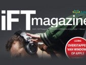 aaccshiftmagazine aaccshiftmagazine