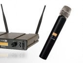 review_line_6_xd_v75_1 review_line_6_xd_v75_1