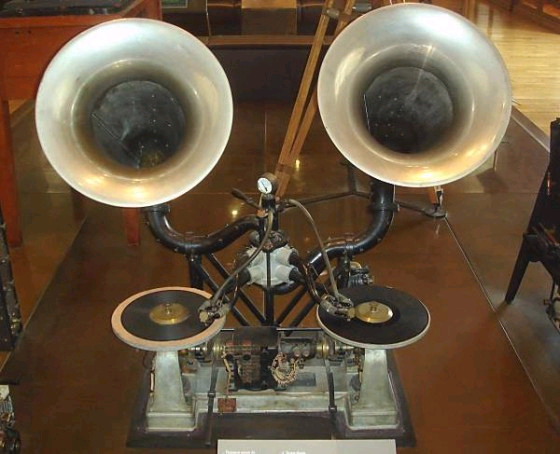 dj_set_2