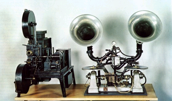 dj_set_4