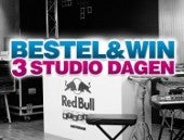 bestel_win_red_bull_1 bestel_win_red_bull_1