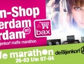 bijenkorf_blog_2 bijenkorf_blog_2