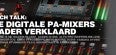blog_digitalepamixers_headerbanner blog_digitalepamixers_headerbanner