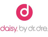 daisy daisy