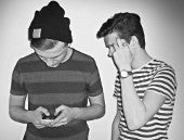 tv_noise tv_noise