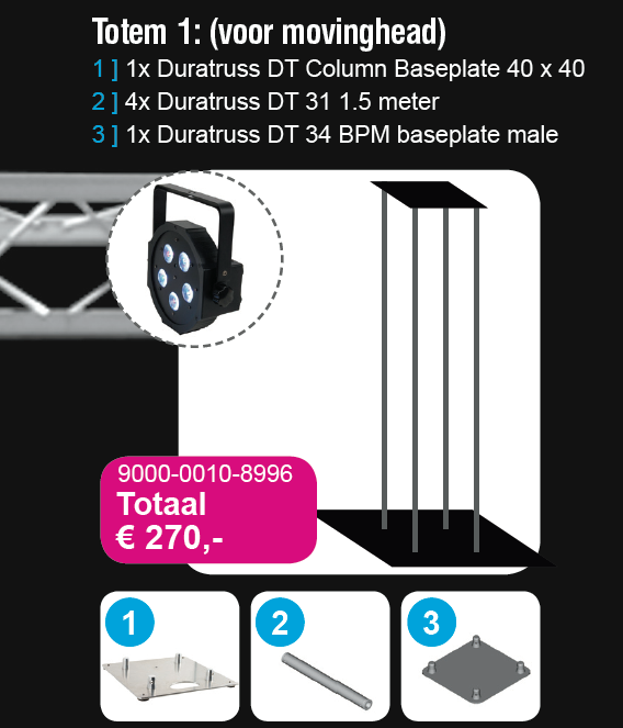 Screen shot 2014-05-15 at 3.22.48 PM