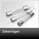 Zekeringen