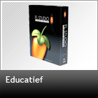 Educatief