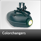 Colorchangers