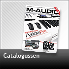 Catalogussen