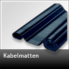 Kabelmatten