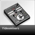 Videomixers