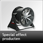 Special Effect Producten