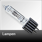 Lampen