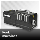 Rook machines