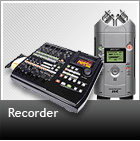 Recorder