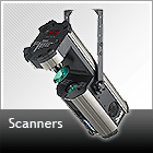 Scanners