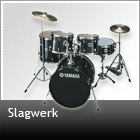 Slagwerk