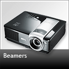 Beamers
