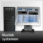 Muzieksystemen