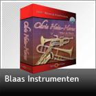 Blaas Instrumenten