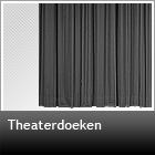Theaterdoeken