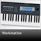workstation
