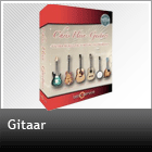 Gitaar