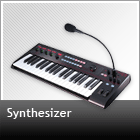 Synthesizer