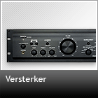 Versterker