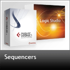 Sequencers