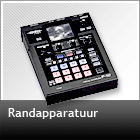 Randapparatuur