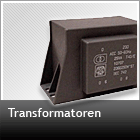 Transformatoren