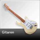 Gitaren