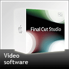 Video software