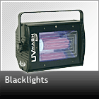 Blacklights