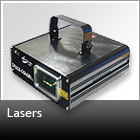 Lasers
