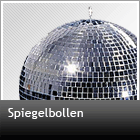 Spiegelbollen