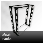 Meatracks