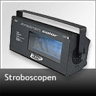 Stroboscopen