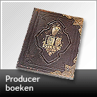 Produceer boeken