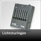 Lichtsturingen