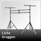 Lichtbruggen