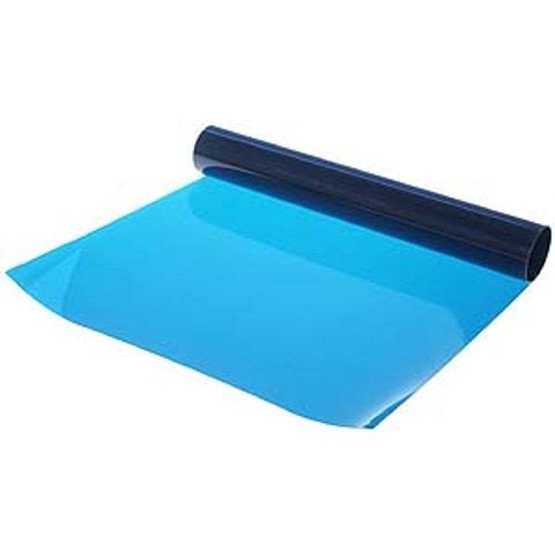 Lees meer... : Lee Filter 60 X 50cm 116ht Medium Blue green