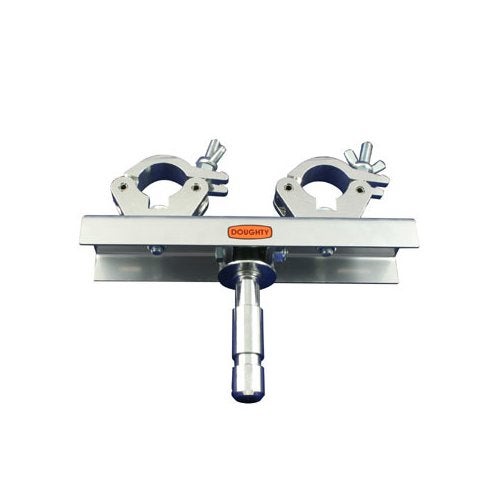 Lees meer... : Doughty T57211 Fixed Trussadapter