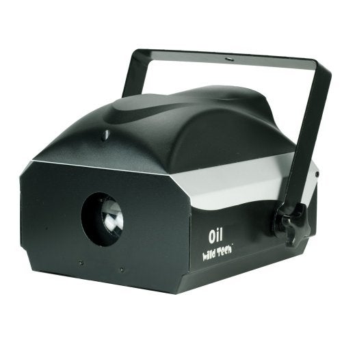 JB Systems Oil 250 watt decoratie effect