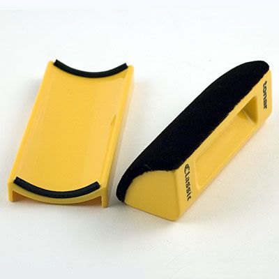  Tonar classic brush 