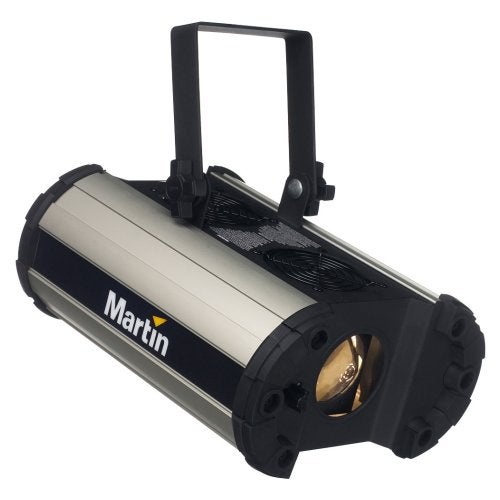 Martin Mania PR1 gobo projector incl 24V 250W lamp