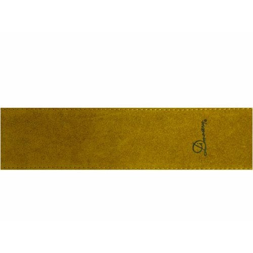 Dimavery Guitar Strap Style 01 Beige Gitaarband