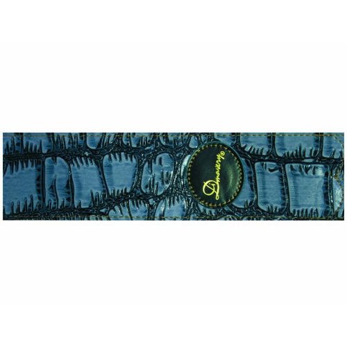 Dimavery Guitar Strap Style 02 Stones Gitaarband